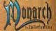 Monarch The Butterfly King Game - Free Monarch The Butterfly King Game Download