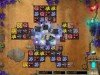 Game screenshot - click to zoom
