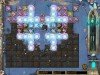 Game screenshot - click to zoom