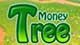 Money Tree Game - Free Money Tree Game Downloads