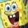 Monopoly SpongeBob SquarePants Edition Game - Free Monopoly SpongeBob SquarePants Edition Game Downloads