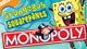 Monopoly SpongeBob SquarePants Edition Game - Free Monopoly SpongeBob SquarePants Edition Game Downloads