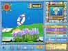 Monopoly SpongeBob SquarePants Edition Game screenshot - click for larger view