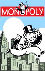 Monopoly pc game free Monopoly pc game free
