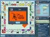 Monopoly Game screenshot - click for larger view