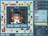 Monopoly Game screenshot - click for larger view