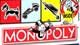 Monopoly 3 Game