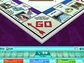 Game screenshot - click to zoom