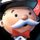 Monopoly Here & Now Edition Game - Free Monopoly Here & Now Downloads