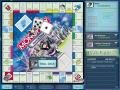 Game screenshot - click to zoom