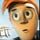 Mortimer Beckett 2 and the Time Paradox Game - Free Mortimer Becket 2 and the Time Paradox Game Download
