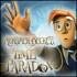 Mortimer Beckett 2 and the Time Paradox Game - Free Mortimer Beckett 2 and the Time Paradox Game Download