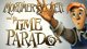 Mortimer Beckett 2 and The Time Paradox Game - Free Mortimer Beckett 2 and The Time Paradox Game Downloads