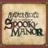 Mortimer Beckett and the Secrets of Spooky Manor Game - Free Mortimer Beckett Game Download