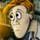 Mortimer Beckett and the Secrets of Spooky Manor Game - Free Mortimer Becket and the Secrets of Spooky Manor Game Download
