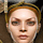 Mosaic Tomb of Mystery Puzzle Game