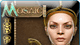 Mosaic Tomb of Mystery Game - Free Mosaic Tomb of Mystery Game Download