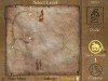 Game screenshot - click to zoom