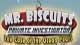 Mr Biscuits The Case of the Ocean Pearl Game - Free Mr Biscuits The Case of the Ocean Pearl Game Downloads