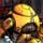 Mr Robot Game - Free Mr Robot Game Downloads