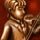 Musaic Box Game - Free Musaic Box Game Downloads