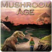 Mushroom Age Game - Free Mushroom Age Game Downloads