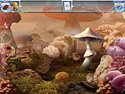 Mushroom Age Game screenshot 1 - click for larger view