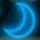 Music Catch Game - Free Music Catch Game Downloads