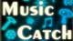 Music Catch Game - Free Music Catch Game Downloads
