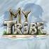 My Tribe Mac Game - Free My Tribe Game for Mac Download