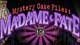 Mystery Case Files Madame Fate Game - Free Mystery Case Files Madame Fate Game Downloads