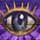 Mystery Case Files Madame Fate Game - Free Mystery Case Files Madame Fate Game Download