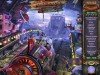 Mystery Case Files Madame Fate Game screenshot 1 - click for larger view