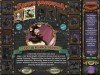 Mystery Case Files Madame Fate Game screenshot 2 - click for larger view