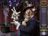 Mystery Case Files Madame Fate Game screenshot 3 - click for larger view