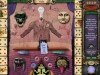 Mystery Case Files Madame Fate Game screenshot 4 - click for larger view