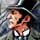 Mystery Chronicles Murder Among Friends Game - Free Mystery Chronicles Game Download 