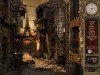 Mystery Chronicles Murder Among Friends Game screenshot 2 - click for larger view