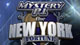 Mystery P.I. The New York Fortune Game - Free Mystery P.I. The New York Fortune Game Downloads Mystery P.I. The New York Fortune Game - Free Mystery P.I. The New York Fortune Game Downloads