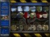 Mystery P.I. The New York Fortune Game screenshot 2 - click for larger view