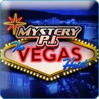 Mystery P.I. The Vegas Heist Game - Free Mystery P.I. The Vegas Heist Game Downloads