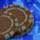 Mystery PI The Vegas Heist Game - Free Mystery P.I. The Vegas Heist Game Download