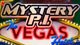 Mystery P.I. The Vegas Heist Game - Free Mystery P.I. The Vegas Heist Game Downloads