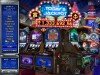 Mystery P.I. The Vegas Heist Game screenshot 1 - click for larger view