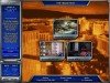 Mystery P.I. The Vegas Heist Game screenshot 2 - click for larger view