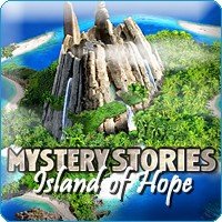 Mystery Stories Island of Hope Game - Free Mystery Stories Island of Hope Game Downloads