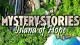 Mystery Stories Island of Hope Game - Free Mystery Stories Island of Hope Game Downloads