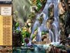 Mystery Stories Island of Hope Game screenshot 4 - click for larger view