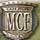 Mystery Case Files Huntsville mac Game - Free Mystery Case Files Huntsville Game Mac Game Downloads
