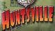 Mystery Case Files: Huntsville Game